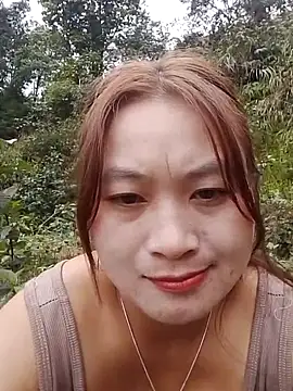 Sexshow-Bild von lusy-bae