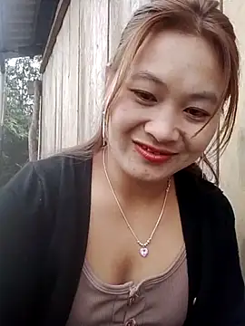 Sexshow-Bild von lusy-bae