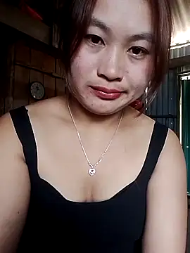 Sexshow-Bild von lusy-bae