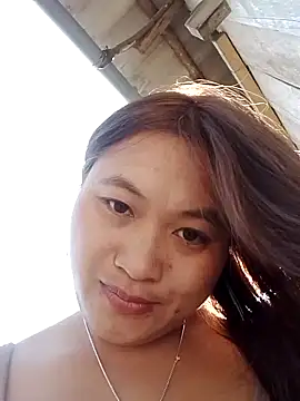 Sexshow-Bild von lusy-bae