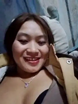 Sexshow-Bild von lusy-bae