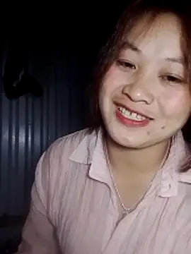 Sexshow-Bild von lusy-bae