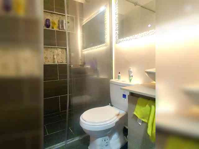 Sexshow-Bild von Georgina-Cross Sexshow-Bild von Georgina-Cross