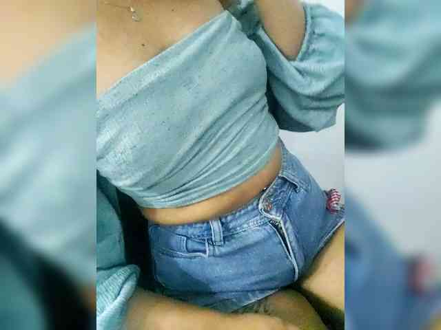 Sexshow-Bild von Georgina-Cross Sexshow-Bild von Georgina-Cross