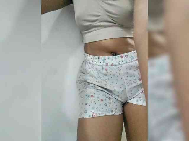 Sexshow-Bild von Georgina-Cross Sexshow-Bild von Georgina-Cross