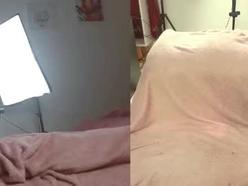 alice_duperly's sex show image alice_duperly's sex show image