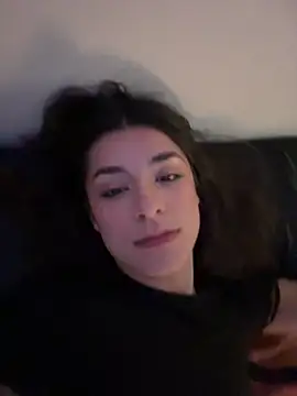 HelliRosa's sex show image