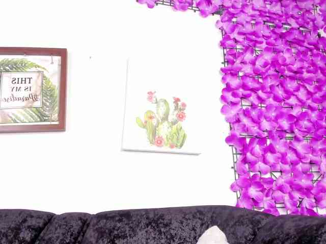 Zulema-parvin's sex show image Zulema-parvin's sex show image