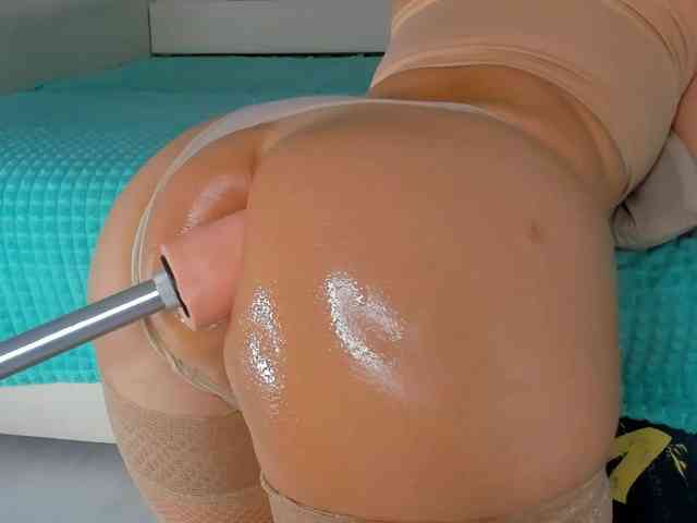 Sexshow-Bild von LybimKa24 Sexshow-Bild von LybimKa24