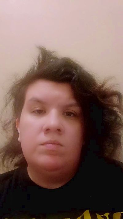 R1otch1ld's sex show image R1otch1ld's sex show image