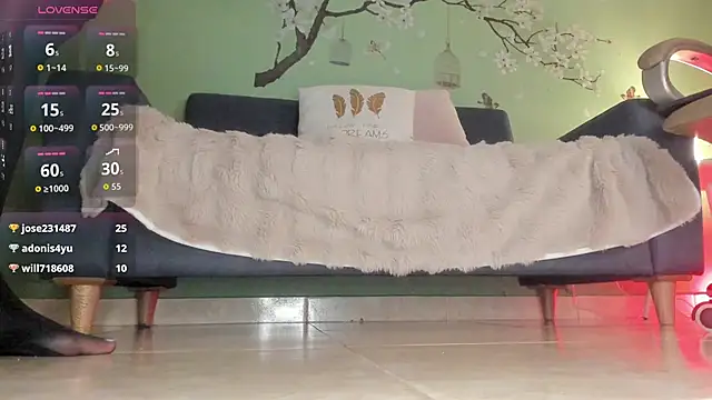 anastacya_'s sex show image