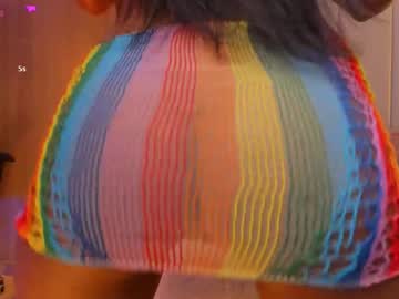 Sexshow-Bild von caseypierce_ Sexshow-Bild von caseypierce_