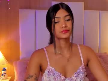 Sexshow-Bild von caseypierce_ Sexshow-Bild von caseypierce_