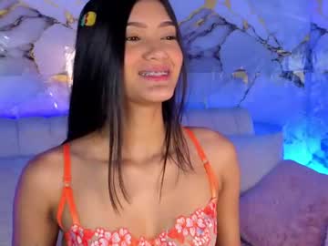 Sexshow-Bild von caseypierce_