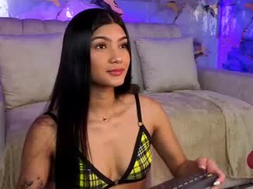 Sexshow-Bild von caseypierce_