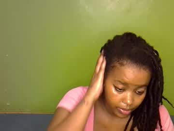 tamara_byb's sex show image