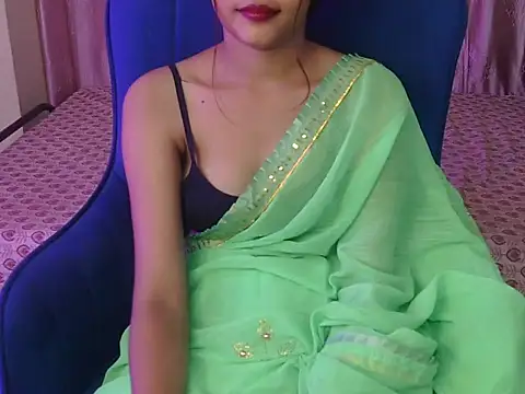 yours-angell's sex show image