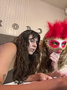 fedra23's sex show image