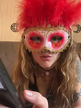 fedra23's sex show image