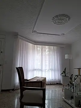 Изображение секс-шоу модели karina_warthon