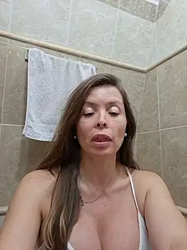 karina_warthon's sex show image karina_warthon's sex show image