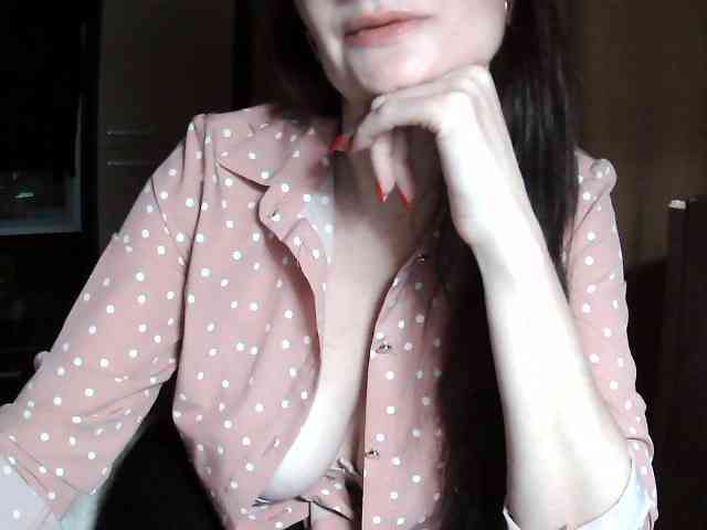 Ianoama's sex show image Ianoama's sex show image