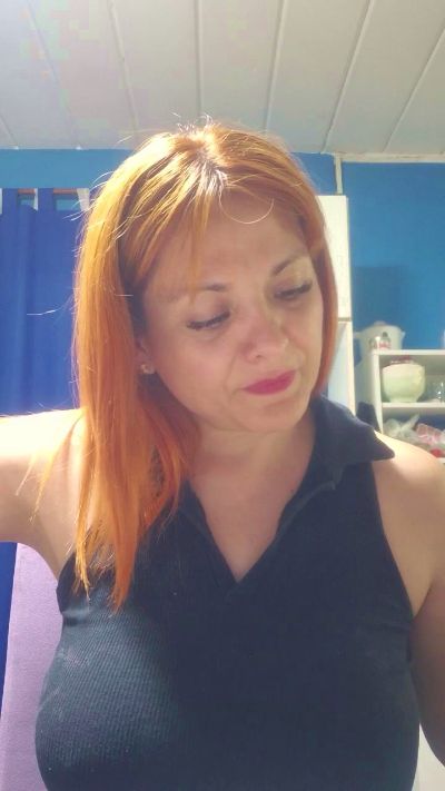 dullcesitalove2's sex show image