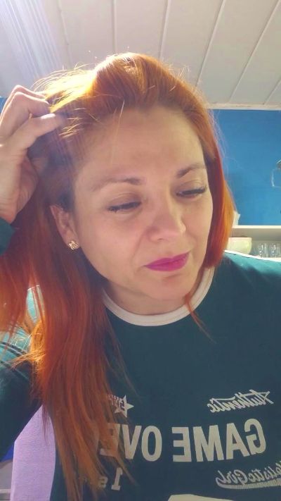 dullcesitalove2's sex show image