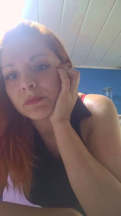 dullcesitalove2's sex show image