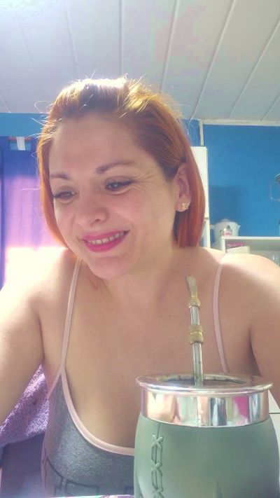 dullcesitalove2's sex show image