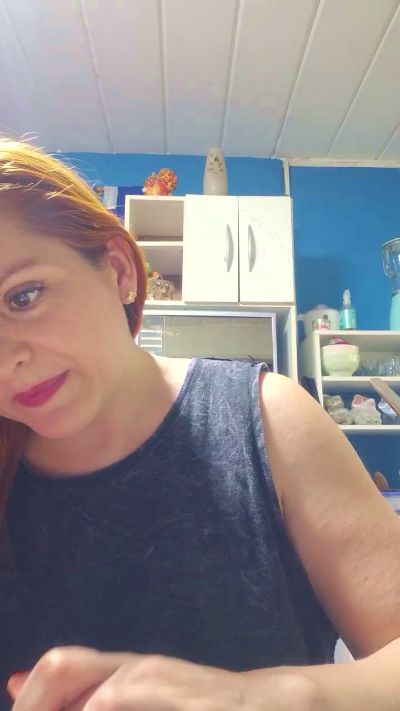 dullcesitalove2's sex show image