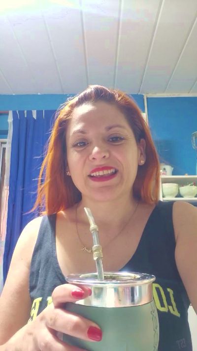 dullcesitalove2's sex show image