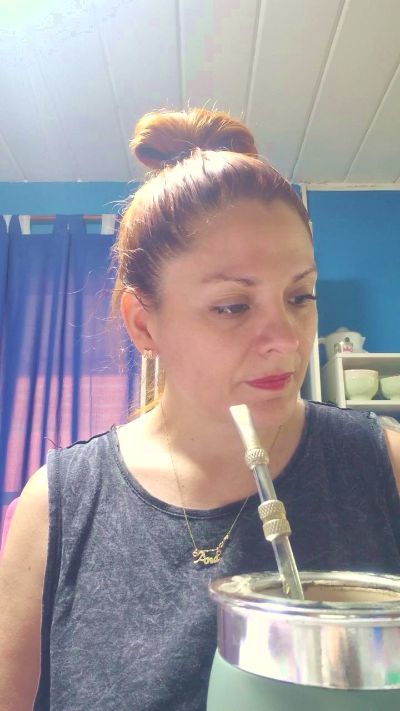 dullcesitalove2's sex show image