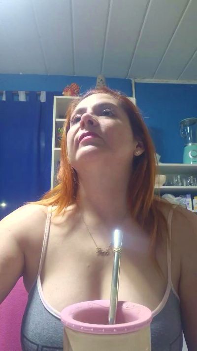 dullcesitalove2's sex show image