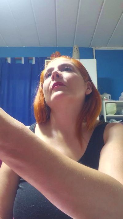 dullcesitalove2's sex show image