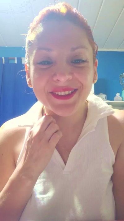 dullcesitalove2's sex show image