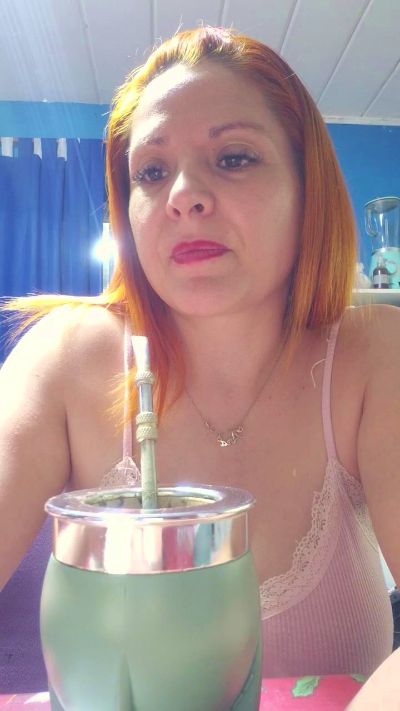 dullcesitalove2's sex show image