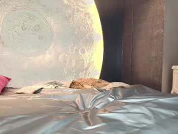 Sexshow-Bild von _carolinagomez