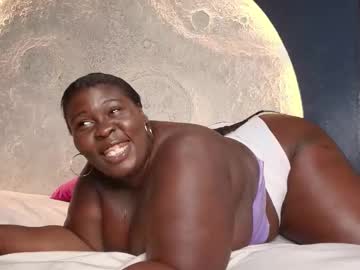 Sexshow-Bild von _carolinagomez