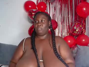 _carolinagomez's sex show image