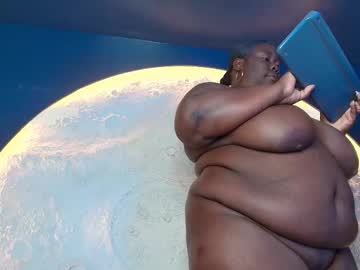 _carolinagomez's sex show image