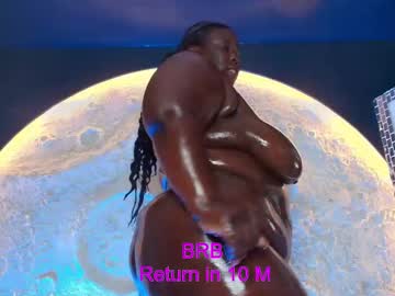 _carolinagomez's sex show image