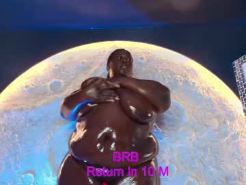 _carolinagomez's sex show image _carolinagomez's sex show image