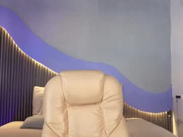 hanna_weist1's sex show image