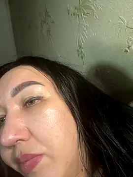 Naughtbaby_2025's sex show image Naughtbaby_2025's sex show image