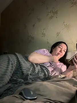 Naughtbaby_2025's sex show image Naughtbaby_2025's sex show image