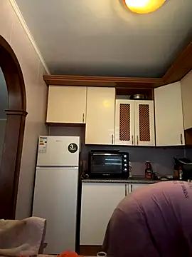 Naughtbaby_2025's sex show image Naughtbaby_2025's sex show image