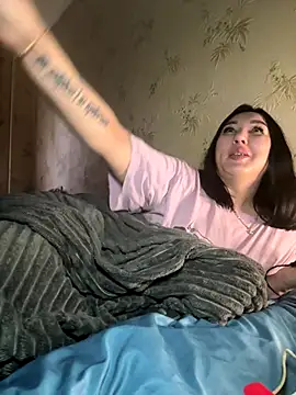 Naughtbaby_2025's sex show image Naughtbaby_2025's sex show image