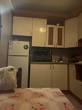 Naughtbaby_2025's sex show image Naughtbaby_2025's sex show image