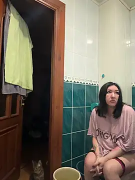 Naughtbaby_2025's sex show image Naughtbaby_2025's sex show image